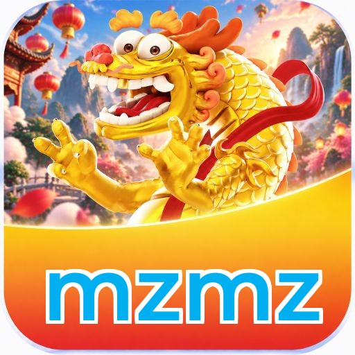 Especificações técnicas download mzmz