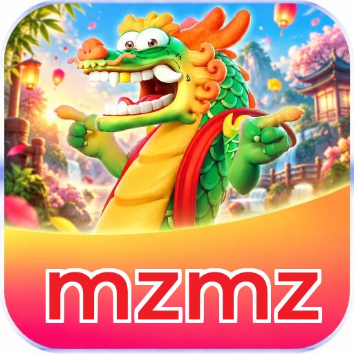 Especificações técnicas download mzmz