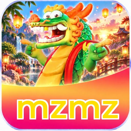 Fortune Tiger mzmz PG Soft
