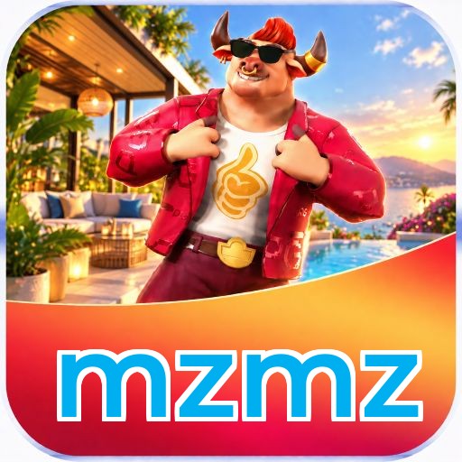 Especificações técnicas download mzmz