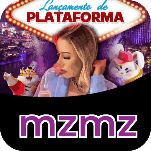 PIX instantâneo Brasil na mzmz