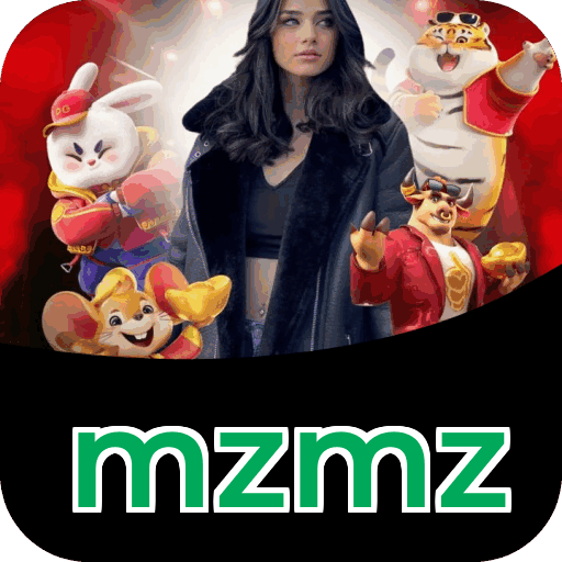 Roleta ao vivo