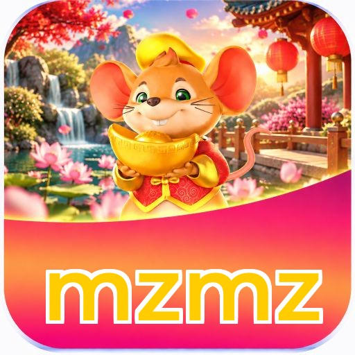 Especificações técnicas download mzmz