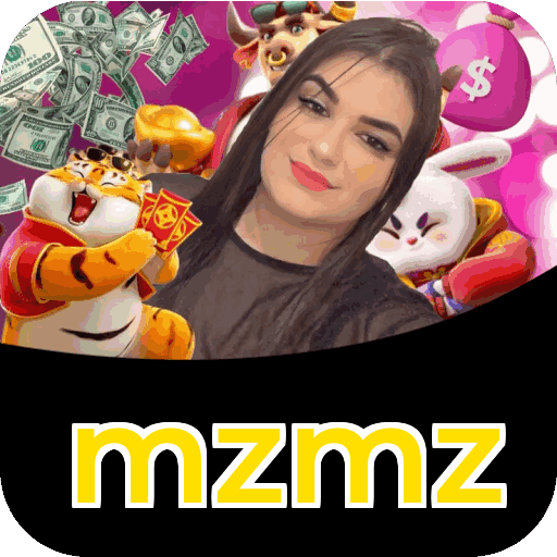 Comunicados e novidades