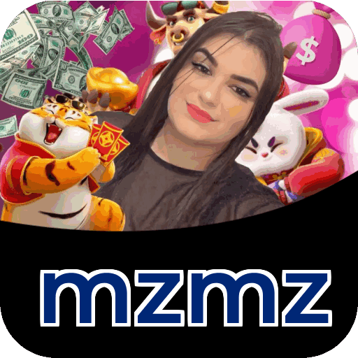 Primeiro acesso ao app