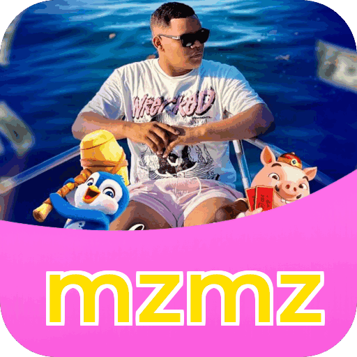 Infográfico RTP top jogos mzmz