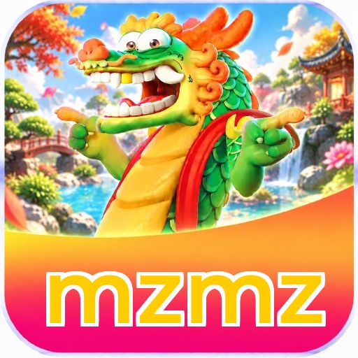 mzmz Logo