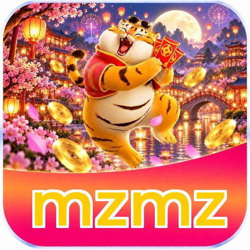 mzmz Plataforma Cloud AWS