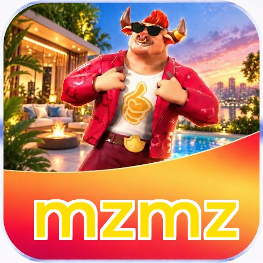 Especificações técnicas download mzmz