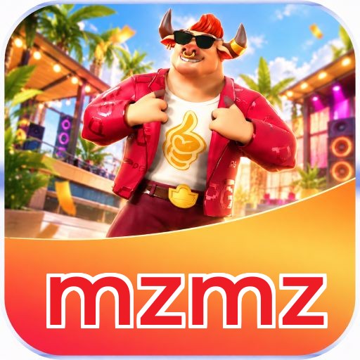 Canal oficial da mzmz no Telegram