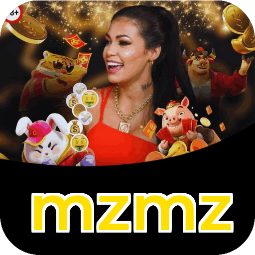 Game shows ao vivo