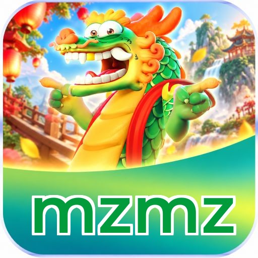 mzmz Sportsbook - Apostas Esportivas Profissionais com Odds Competitivas