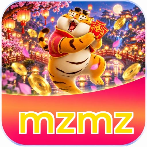 Especificações técnicas download mzmz