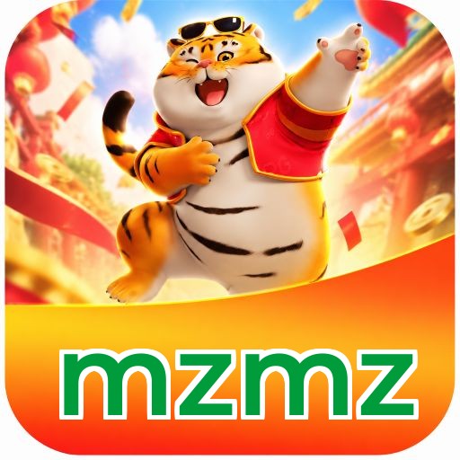 Especificações técnicas download mzmz