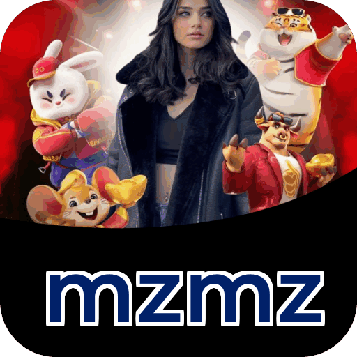 Comparação app mobile e versão web mzmz