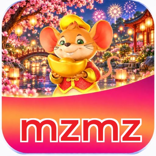 Especificações técnicas download mzmz